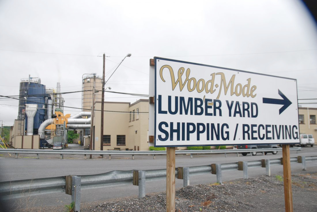 Kreamer ‘supplier temporarily shutdown’ News, Sports, Jobs The Sentinel